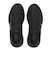 3028751　M UA HOVR Turbulence 2 RS　001BLK/BLK/RLT　684523-0001