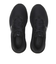 3028751　M UA HOVR Turbulence 2 RS　001BLK/BLK/RLT　684523-0001