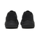 3028751　M UA HOVR Turbulence 2 RS　001BLK/BLK/RLT　684523-0001