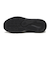 3028751　M UA HOVR Turbulence 2 RS　001BLK/BLK/RLT　684523-0001