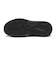 3028751　M UA HOVR Turbulence 2 RS　001BLK/BLK/RLT　684523-0001