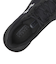 3028751　M UA HOVR Turbulence 2 RS　001BLK/BLK/RLT　684523-0001