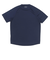 1358553　M TECH 2 SHORT SLEEVE T-SHIRT　408ADY/GPH　622976-0005