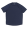1358553　M TECH 2 SHORT SLEEVE T-SHIRT　408ADY/GPH　622976-0005