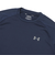 1358553　M TECH 2 SHORT SLEEVE T-SHIRT　408ADY/GPH　622976-0005