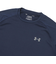 1358553　M TECH 2 SHORT SLEEVE T-SHIRT　408ADY/GPH　622976-0005