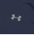 1358553　M TECH 2 SHORT SLEEVE T-SHIRT　408ADY/GPH　622976-0005