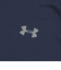 1358553　M TECH 2 SHORT SLEEVE T-SHIRT　408ADY/GPH　622976-0005