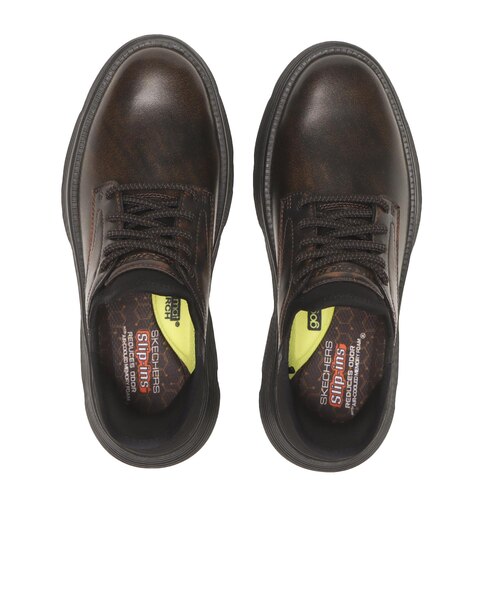 205046 GARZA - GERVIN DKBR 685337-0002｜エービーシー・マート