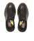 #205046　GARZA - GERVIN　DKBR　685337-0002