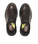 #205046　GARZA - GERVIN　DKBR　685337-0002