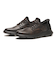 #205046　GARZA - GERVIN　DKBR　685337-0002