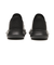 #205046　GARZA - GERVIN　DKBR　685337-0002