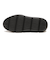 #205046　GARZA - GERVIN　DKBR　685337-0002