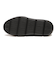 #205046　GARZA - GERVIN　DKBR　685337-0002