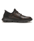 #205046　GARZA - GERVIN　DKBR　685337-0002