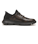 #205046　GARZA - GERVIN　DKBR　685337-0002