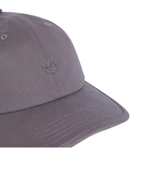 IX7333 U PE DAD CAP TRACEGREY 682970-0001｜エービーシー・マートの