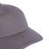 IX7333　U PE DAD CAP　TRACEGREY　682970-0001