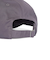 IX7333　U PE DAD CAP　TRACEGREY　682970-0001