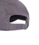 IX7333　U PE DAD CAP　TRACEGREY　682970-0001