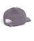 IX7333　U PE DAD CAP　TRACEGREY　682970-0001