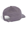 IX7333　U PE DAD CAP　TRACEGREY　682970-0001