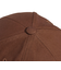 IX7572　U BASEBALL CL TRF CAP　PRELOVEDBROWN　682971-0001