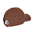 IX7572　U BASEBALL CL TRF CAP　PRELOVEDBROWN　682971-0001