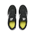 YC996WA3　215-245 YC996WA3(M)　BLACK(WA3)　684225-0001