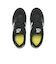 YC996WA3　215-245 YC996WA3(M)　BLACK(WA3)　684225-0001