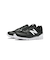 YC996WA3　215-245 YC996WA3(M)　BLACK(WA3)　684225-0001