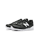 YC996WA3　215-245 YC996WA3(M)　BLACK(WA3)　684225-0001