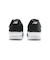 YC996WA3　215-245 YC996WA3(M)　BLACK(WA3)　684225-0001