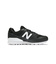 YC996WA3　215-245 YC996WA3(M)　BLACK(WA3)　684225-0001