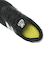 YC996WA3　215-245 YC996WA3(M)　BLACK(WA3)　684225-0001