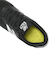 YC996WA3　215-245 YC996WA3(M)　BLACK(WA3)　684225-0001