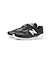 YV996WA3　17-22(H) YV996WA3(M)　BLACK(WA3)　684228-0001