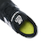 YV996WA3　17-22(H) YV996WA3(M)　BLACK(WA3)　684228-0001