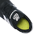 YV996WA3　17-22(H) YV996WA3(M)　BLACK(WA3)　684228-0001