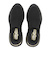 177586　HAZEL - ROSALIND　BBK　685321-0001