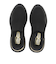 177586　HAZEL - ROSALIND　BBK　685321-0001