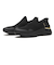 177586　HAZEL - ROSALIND　BBK　685321-0001