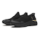 177586　HAZEL - ROSALIND　BBK　685321-0001