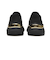 177586　HAZEL - ROSALIND　BBK　685321-0001