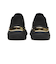 177586　HAZEL - ROSALIND　BBK　685321-0001
