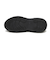 177586　HAZEL - ROSALIND　BBK　685321-0001