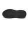 177586　HAZEL - ROSALIND　BBK　685321-0001