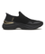 177586　HAZEL - ROSALIND　BBK　685321-0001
