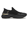 177586　HAZEL - ROSALIND　BBK　685321-0001